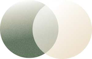 Abstraktes Symbol für rechtliche Beratung